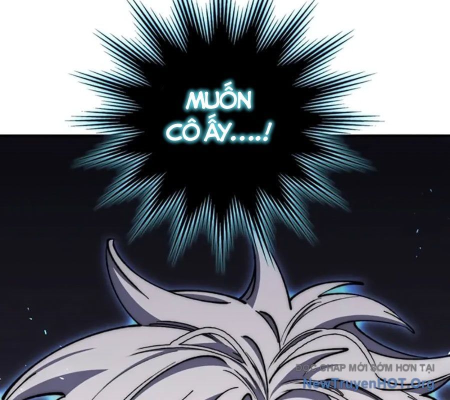 Kẻ Kiến Tạo Hầm Ngục Chapter 42 - 66