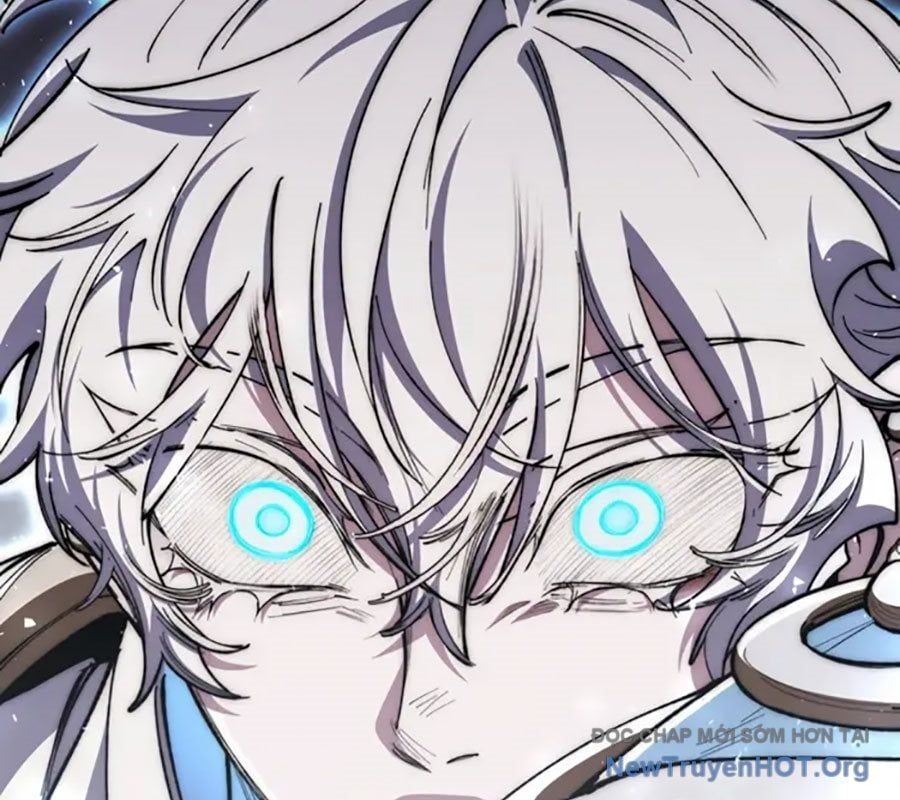 Kẻ Kiến Tạo Hầm Ngục Chapter 42 - 67