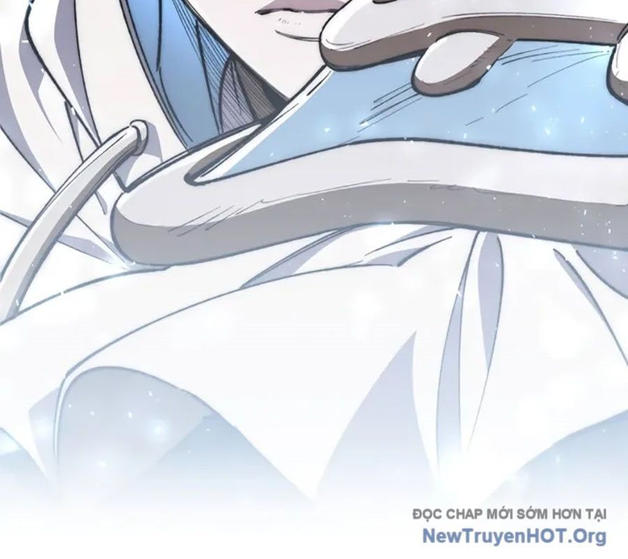 Kẻ Kiến Tạo Hầm Ngục Chapter 42 - 68