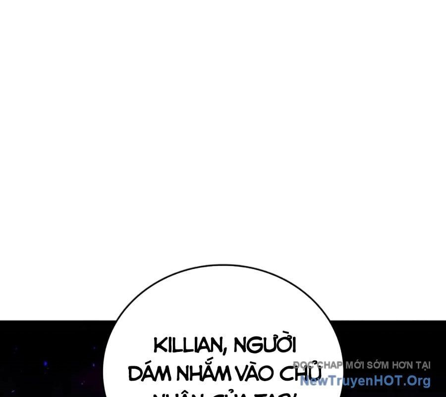 Kẻ Kiến Tạo Hầm Ngục Chapter 42 - 69