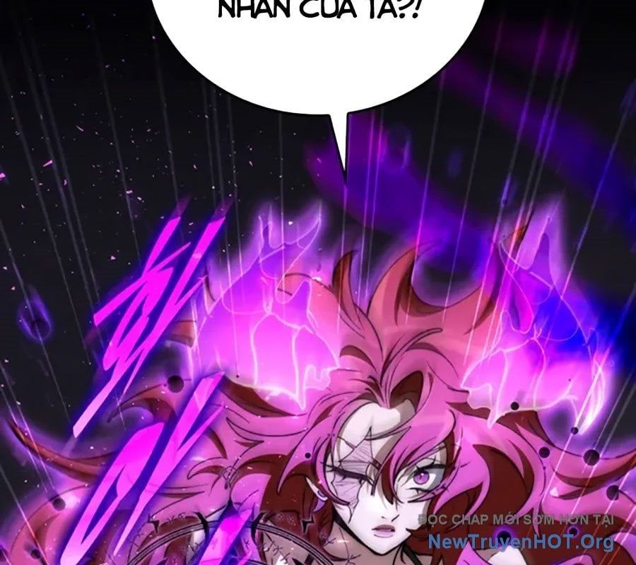 Kẻ Kiến Tạo Hầm Ngục Chapter 42 - 70