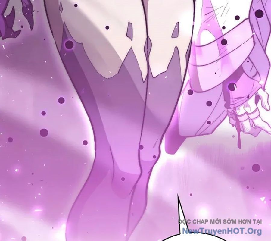 Kẻ Kiến Tạo Hầm Ngục Chapter 42 - 8