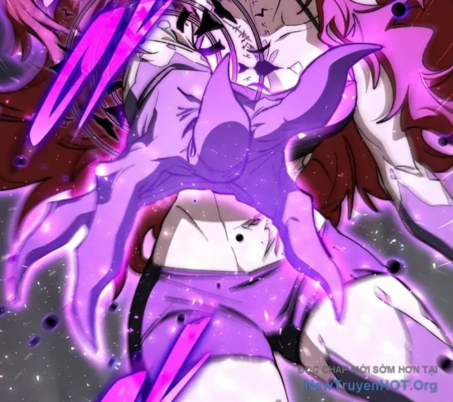 Kẻ Kiến Tạo Hầm Ngục Chapter 42 - 71