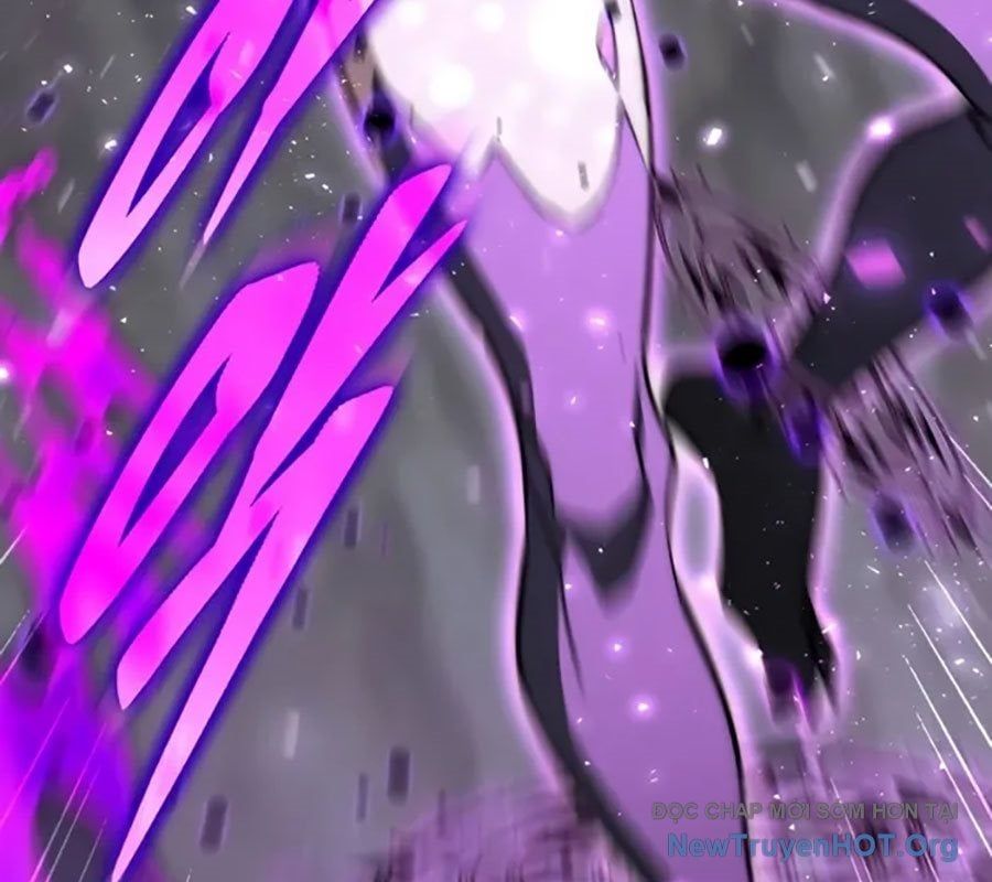 Kẻ Kiến Tạo Hầm Ngục Chapter 42 - 72