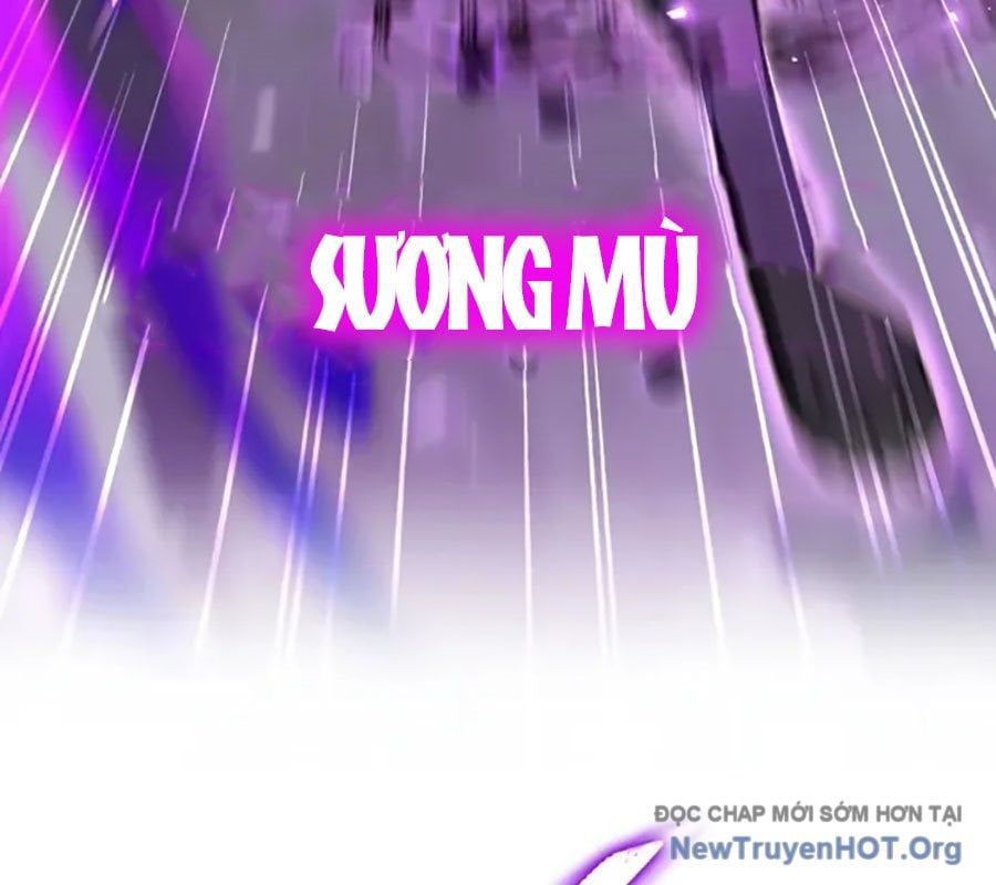 Kẻ Kiến Tạo Hầm Ngục Chapter 42 - 73