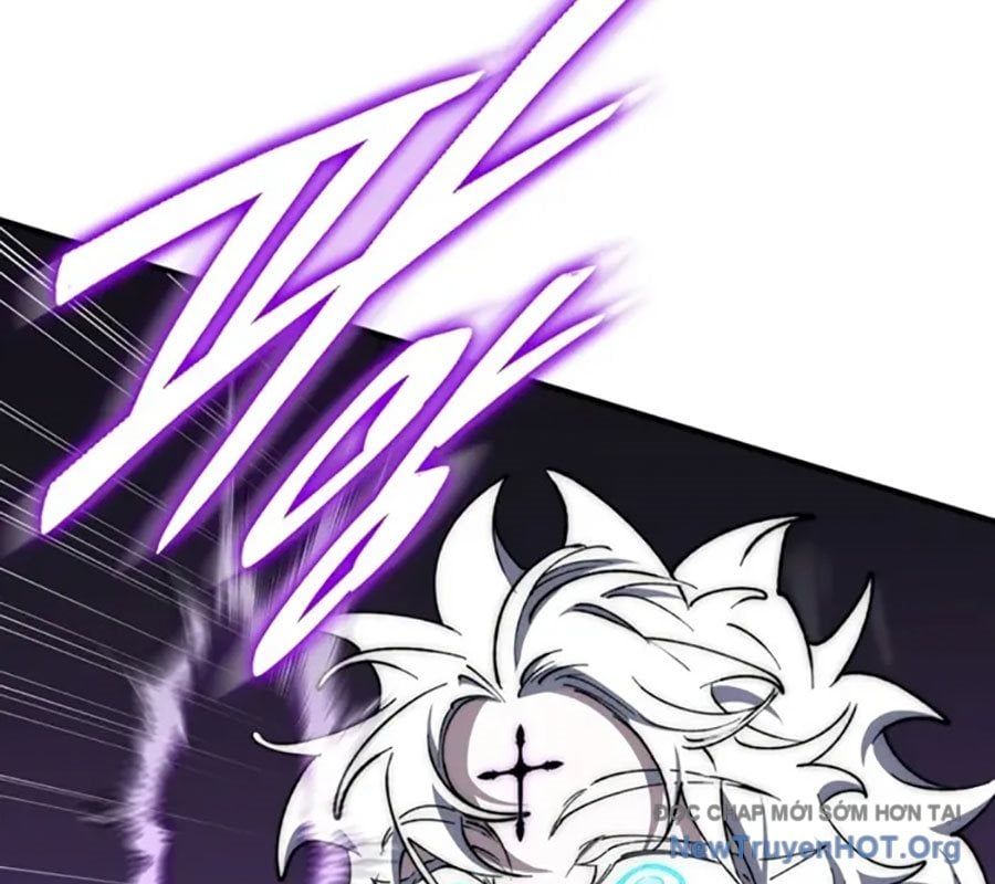 Kẻ Kiến Tạo Hầm Ngục Chapter 42 - 74