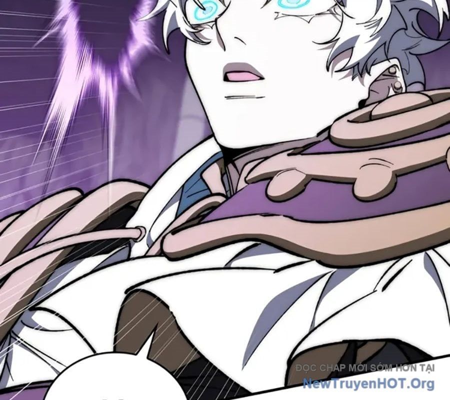 Kẻ Kiến Tạo Hầm Ngục Chapter 42 - 75