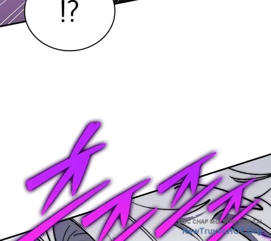 Kẻ Kiến Tạo Hầm Ngục Chapter 42 - 76