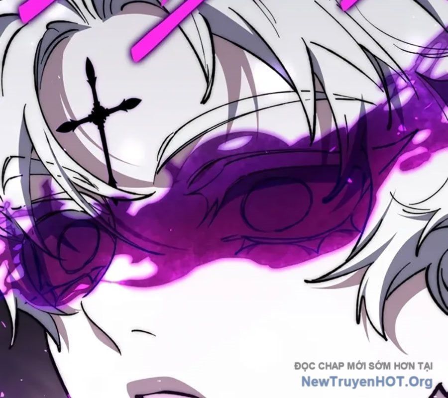 Kẻ Kiến Tạo Hầm Ngục Chapter 42 - 77