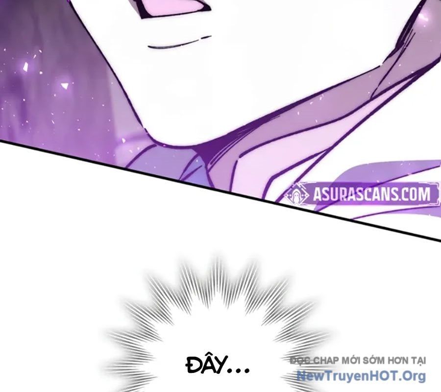 Kẻ Kiến Tạo Hầm Ngục Chapter 42 - 78