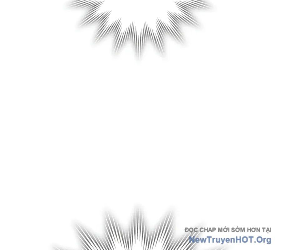 Kẻ Kiến Tạo Hầm Ngục Chapter 42 - 79