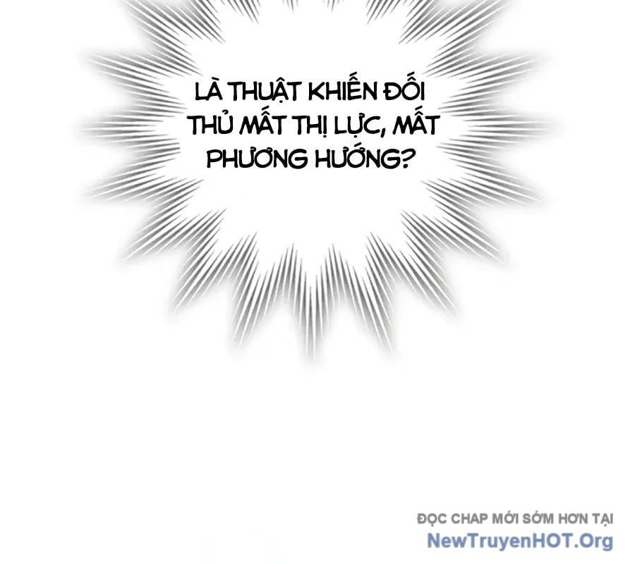 Kẻ Kiến Tạo Hầm Ngục Chapter 42 - 80