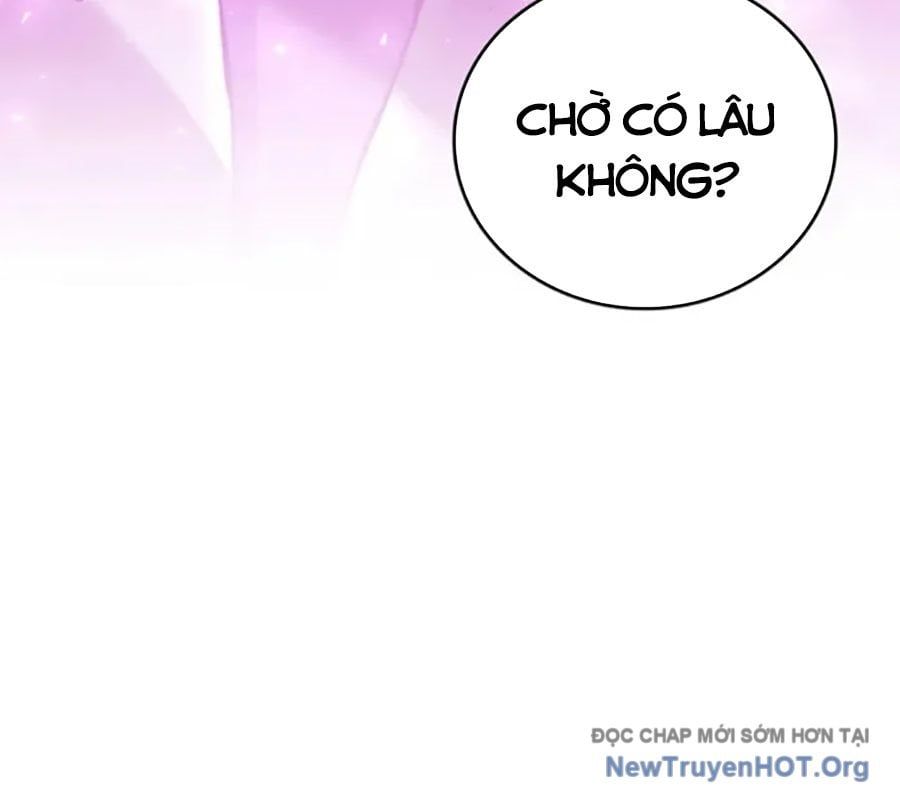 Kẻ Kiến Tạo Hầm Ngục Chapter 42 - 9