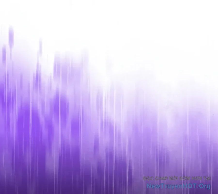 Kẻ Kiến Tạo Hầm Ngục Chapter 42 - 81