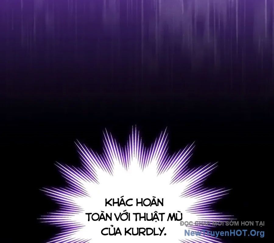 Kẻ Kiến Tạo Hầm Ngục Chapter 42 - 82