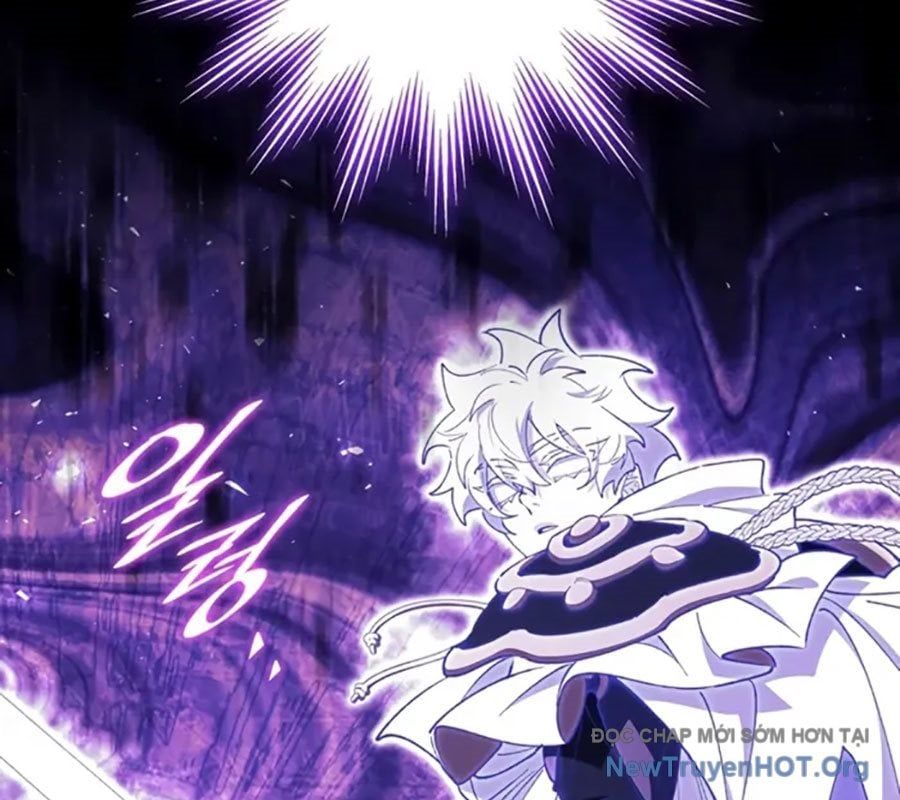 Kẻ Kiến Tạo Hầm Ngục Chapter 42 - 83