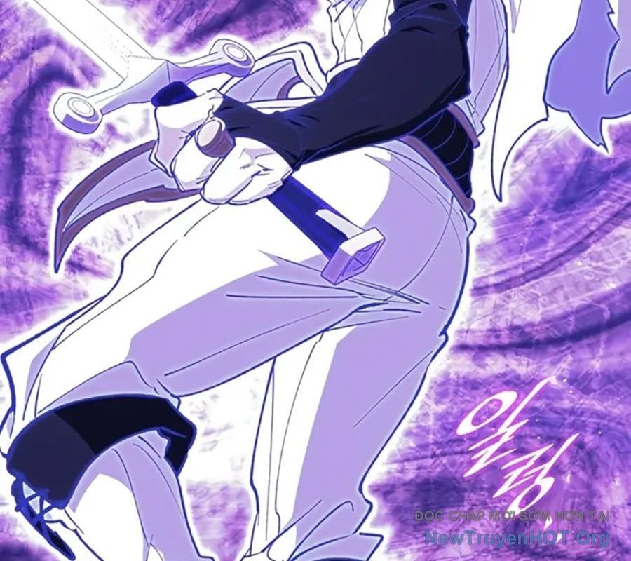 Kẻ Kiến Tạo Hầm Ngục Chapter 42 - 84