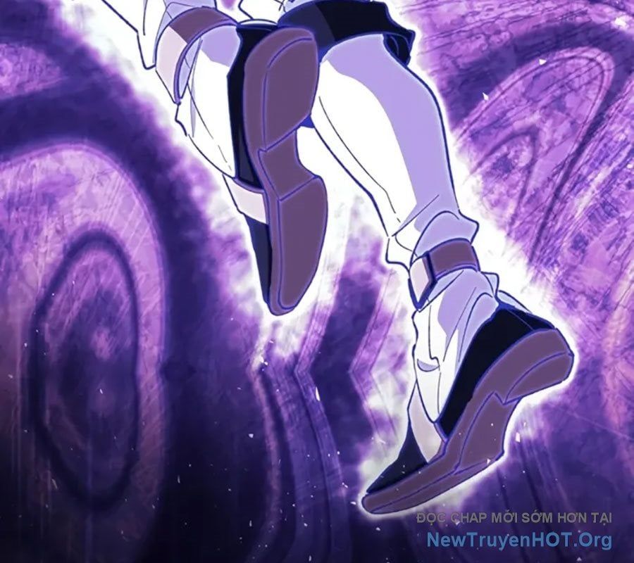 Kẻ Kiến Tạo Hầm Ngục Chapter 42 - 85