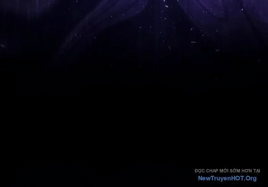 Kẻ Kiến Tạo Hầm Ngục Chapter 42 - 86