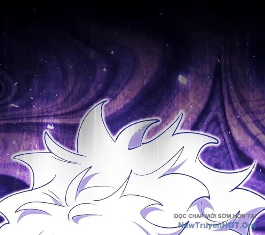 Kẻ Kiến Tạo Hầm Ngục Chapter 42 - 87