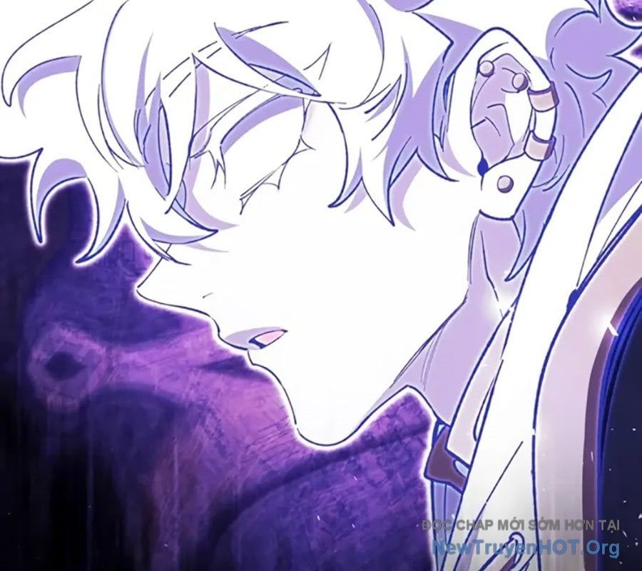 Kẻ Kiến Tạo Hầm Ngục Chapter 42 - 88