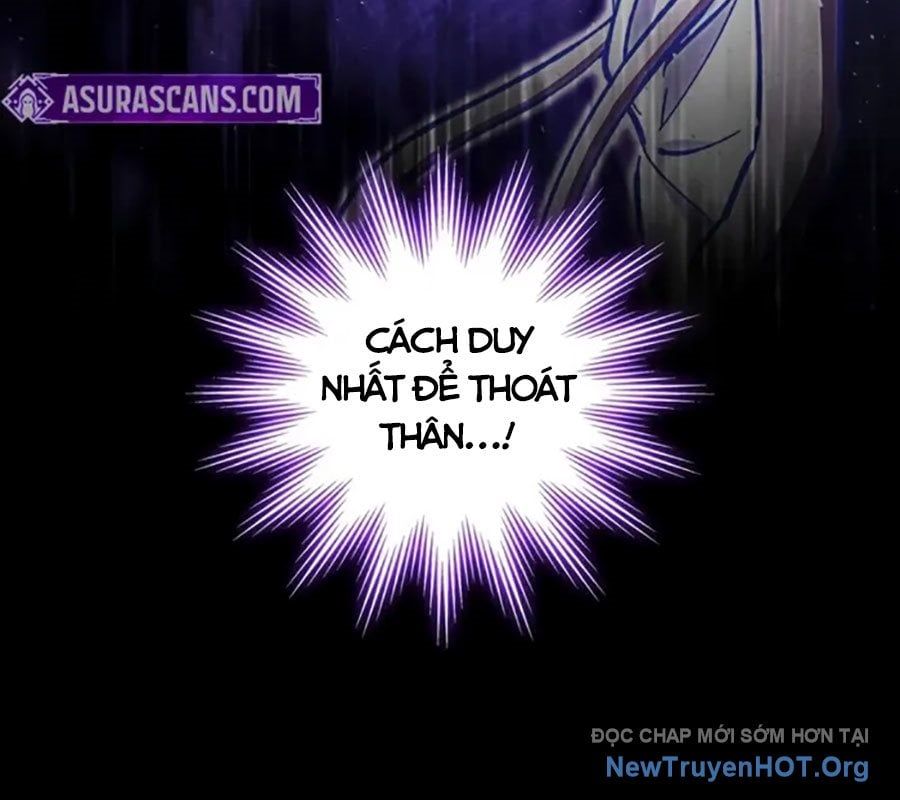 Kẻ Kiến Tạo Hầm Ngục Chapter 42 - 89