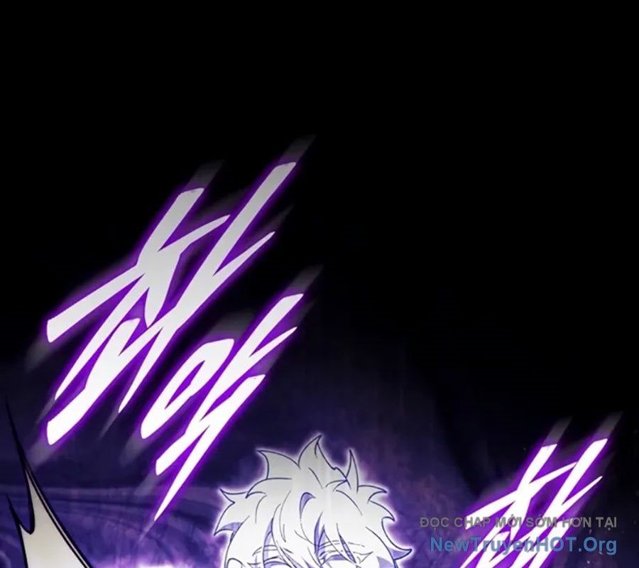 Kẻ Kiến Tạo Hầm Ngục Chapter 42 - 90