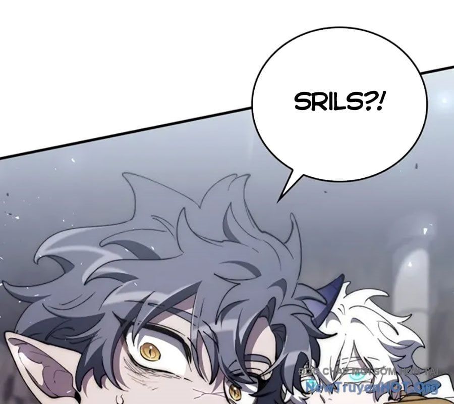 Kẻ Kiến Tạo Hầm Ngục Chapter 42 - 10