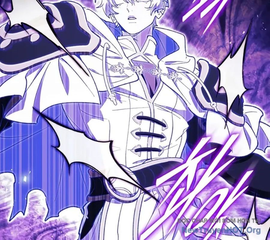 Kẻ Kiến Tạo Hầm Ngục Chapter 42 - 91