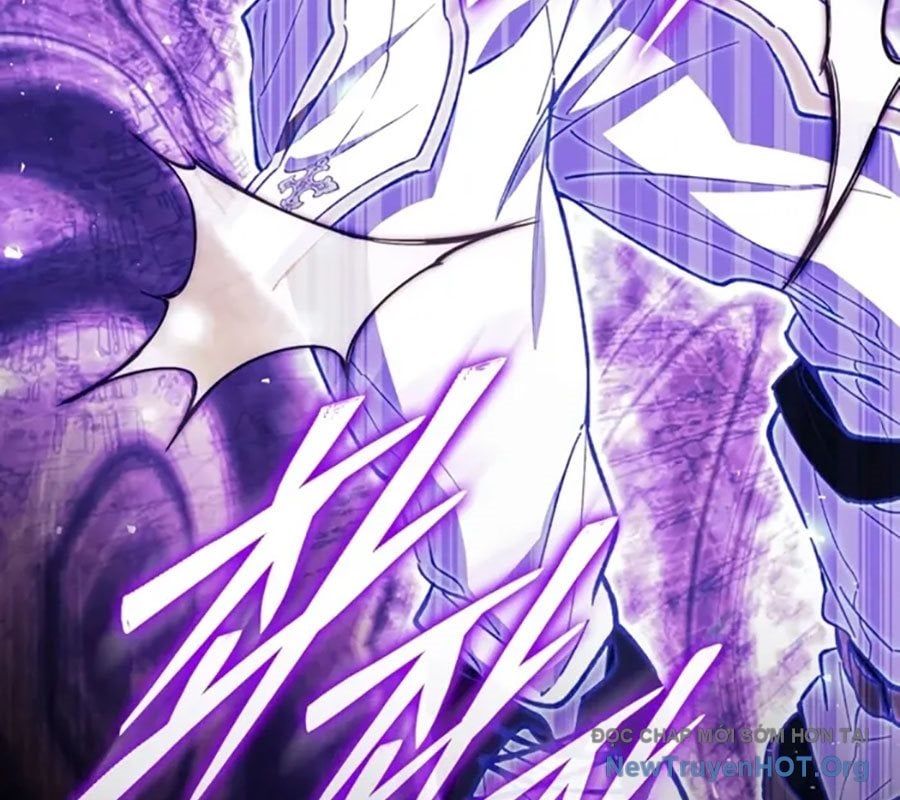 Kẻ Kiến Tạo Hầm Ngục Chapter 42 - 92