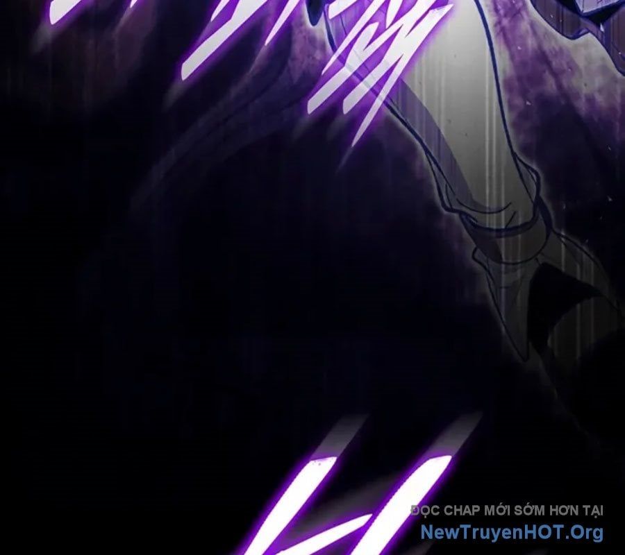 Kẻ Kiến Tạo Hầm Ngục Chapter 42 - 93