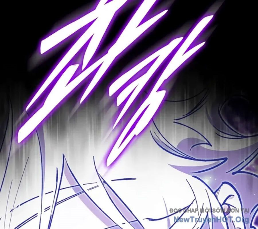 Kẻ Kiến Tạo Hầm Ngục Chapter 42 - 94