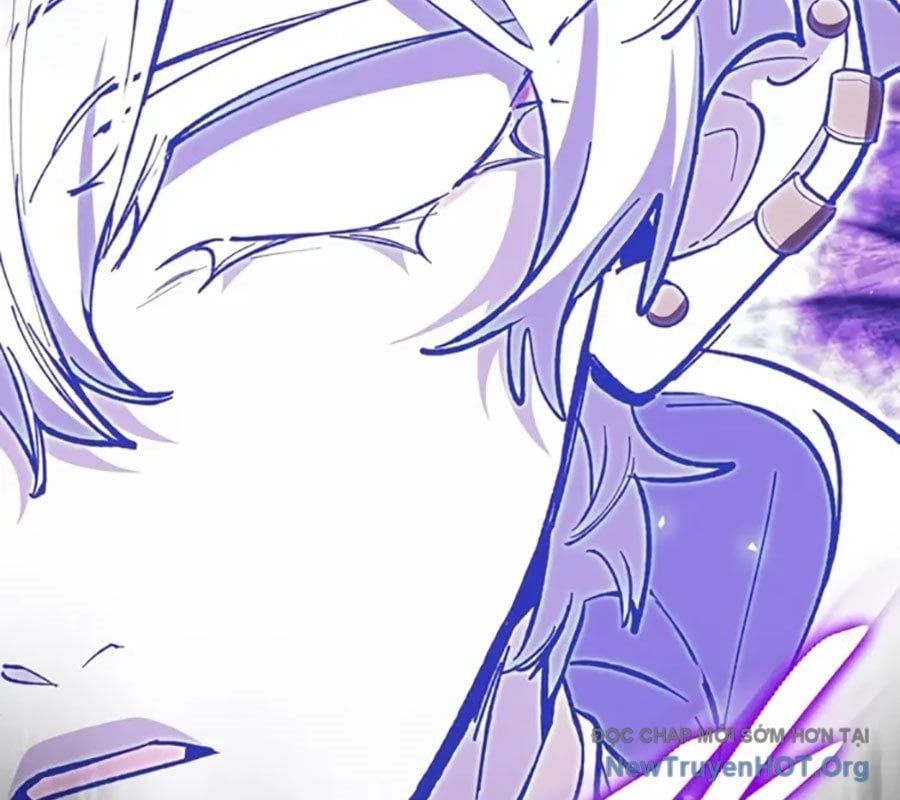 Kẻ Kiến Tạo Hầm Ngục Chapter 42 - 95