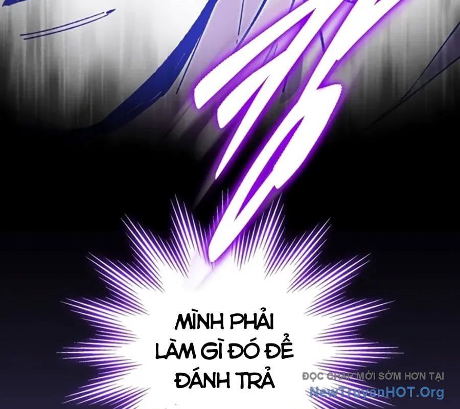 Kẻ Kiến Tạo Hầm Ngục Chapter 42 - 96