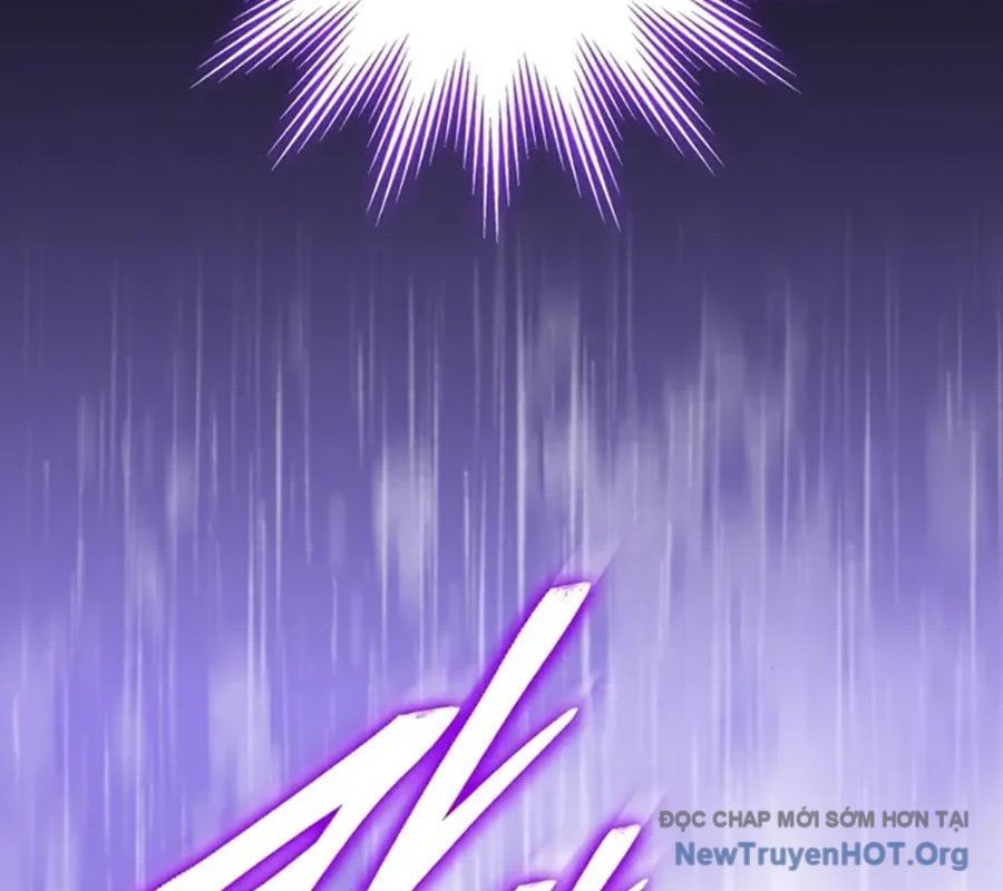 Kẻ Kiến Tạo Hầm Ngục Chapter 42 - 97