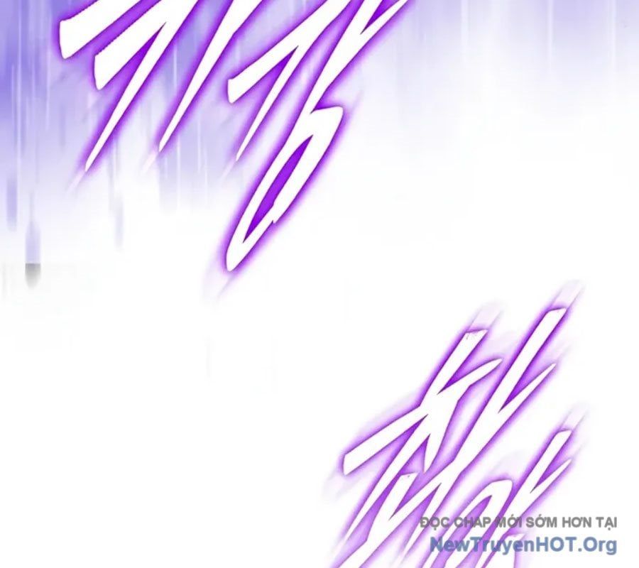 Kẻ Kiến Tạo Hầm Ngục Chapter 42 - 98