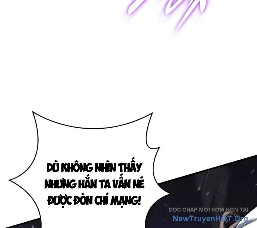 Kẻ Kiến Tạo Hầm Ngục Chapter 42 - 99