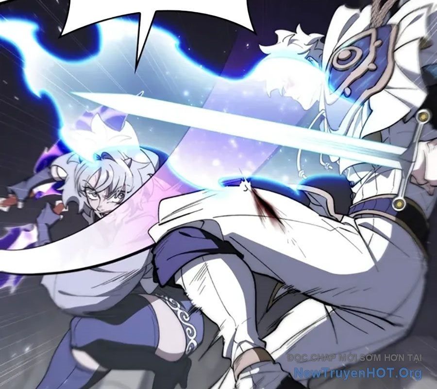 Kẻ Kiến Tạo Hầm Ngục Chapter 42 - 100