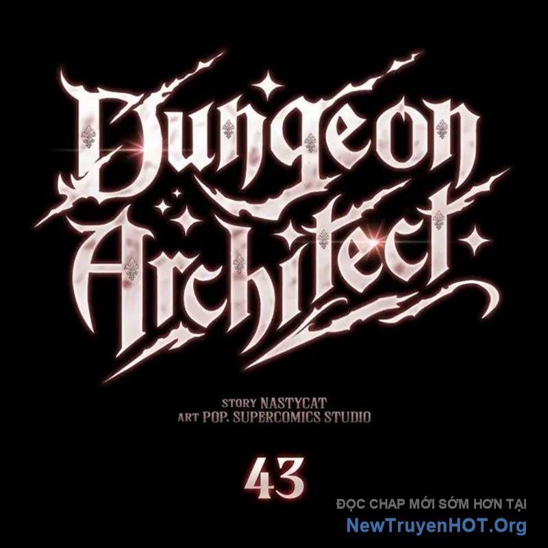 Kẻ Kiến Tạo Hầm Ngục Chapter 43 - 2