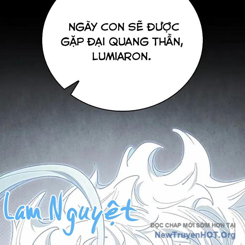 Kẻ Kiến Tạo Hầm Ngục Chapter 43 - 11