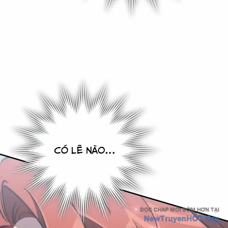 Kẻ Kiến Tạo Hầm Ngục Chapter 43 - 101