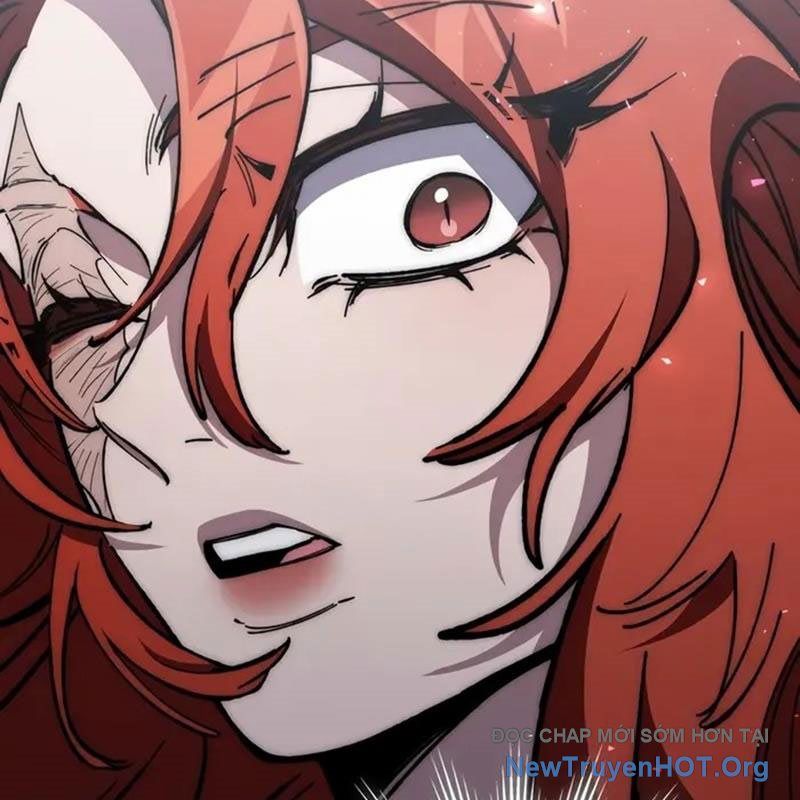 Kẻ Kiến Tạo Hầm Ngục Chapter 43 - 102