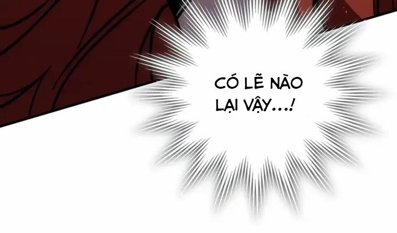 Kẻ Kiến Tạo Hầm Ngục Chapter 43 - 103