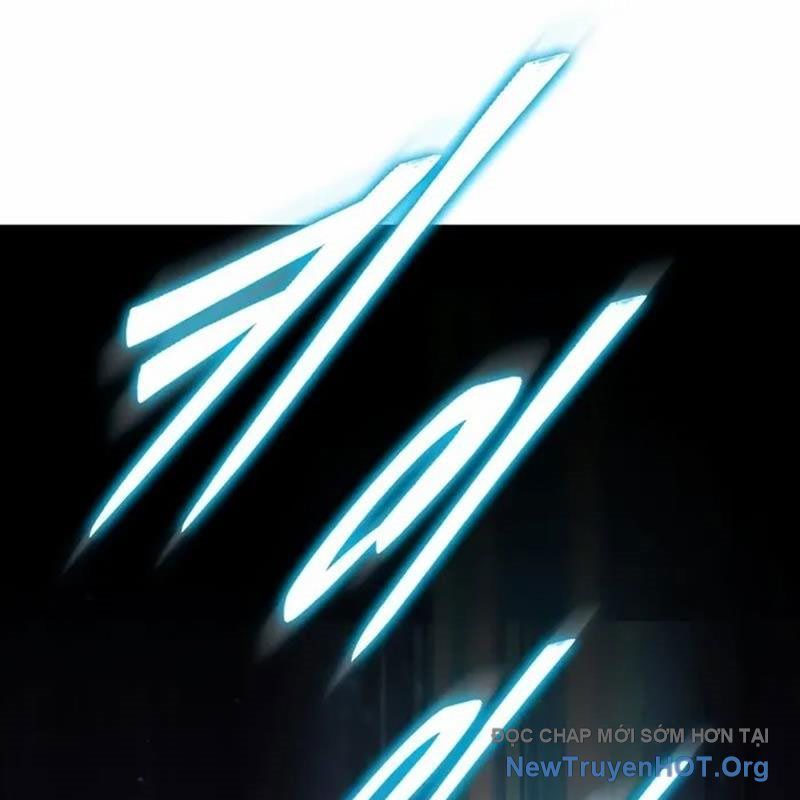 Kẻ Kiến Tạo Hầm Ngục Chapter 43 - 104