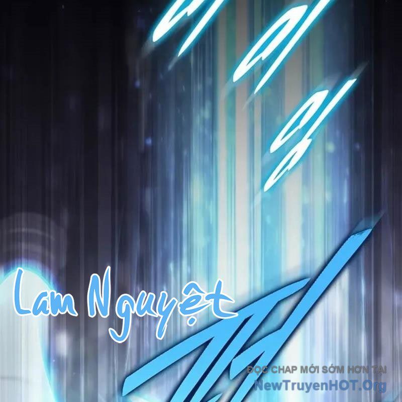 Kẻ Kiến Tạo Hầm Ngục Chapter 43 - 105