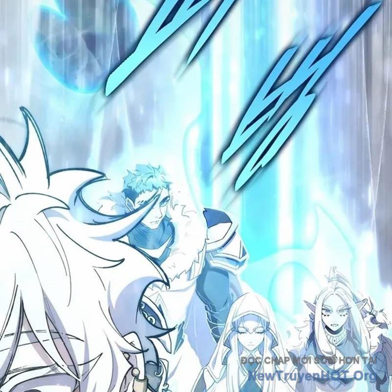 Kẻ Kiến Tạo Hầm Ngục Chapter 43 - 106