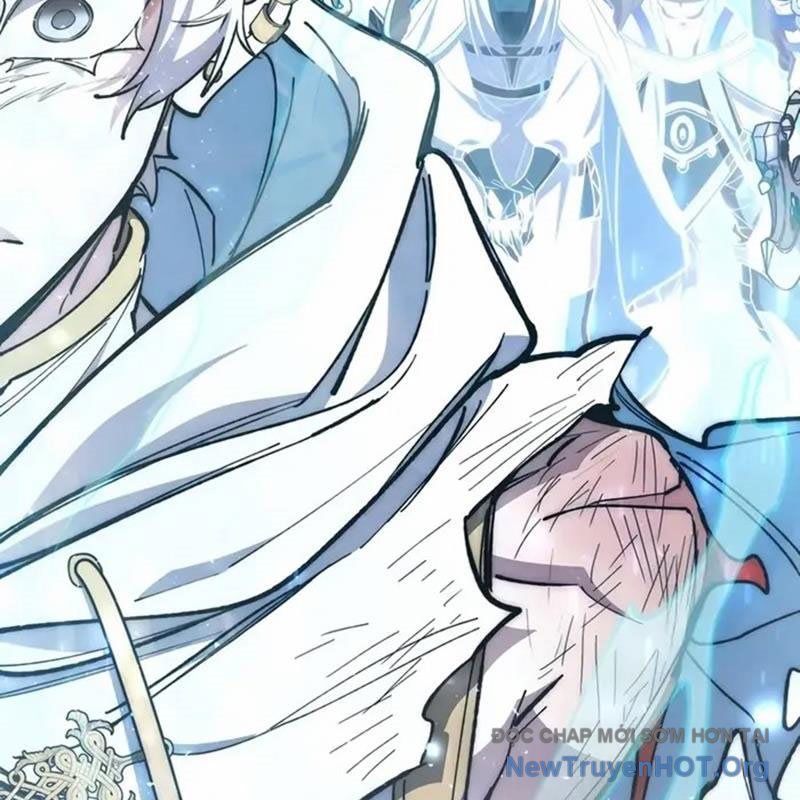 Kẻ Kiến Tạo Hầm Ngục Chapter 43 - 107