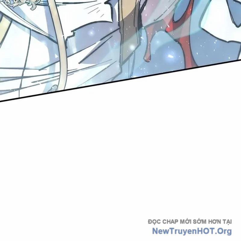 Kẻ Kiến Tạo Hầm Ngục Chapter 43 - 108