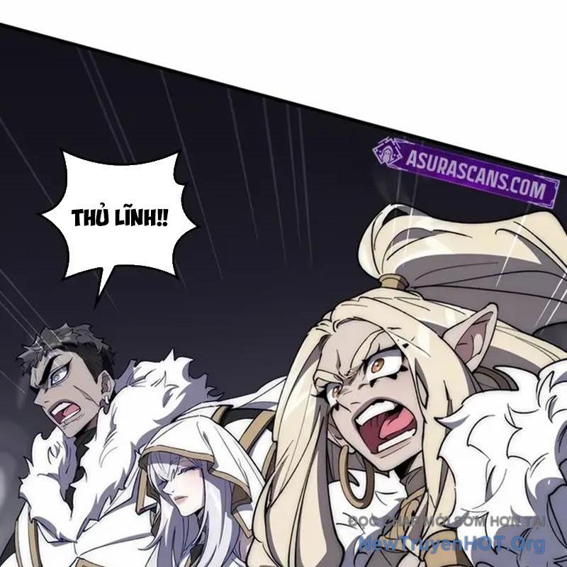 Kẻ Kiến Tạo Hầm Ngục Chapter 43 - 109