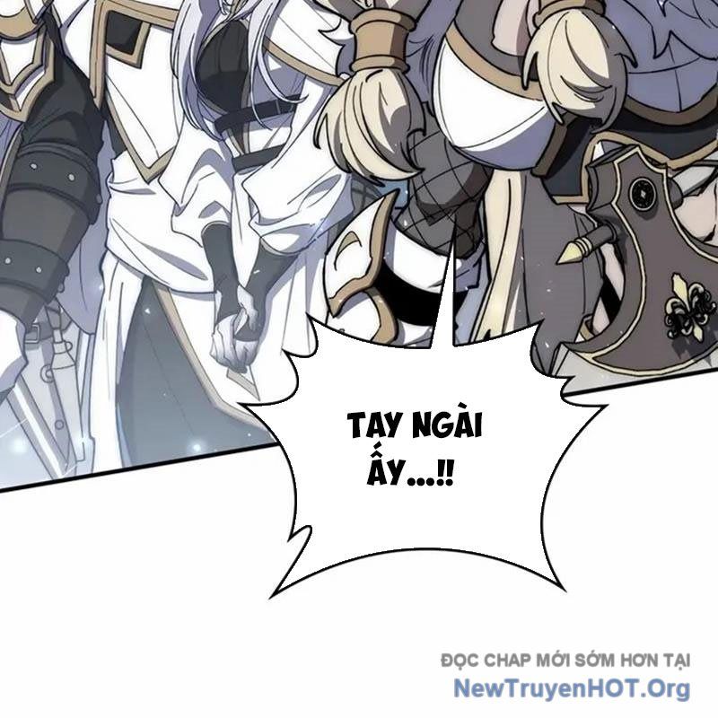 Kẻ Kiến Tạo Hầm Ngục Chapter 43 - 110